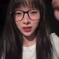 VuThiNganMy