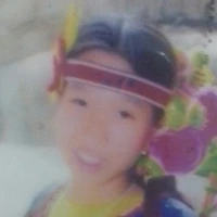 Nguyễn Thị Thu Vân