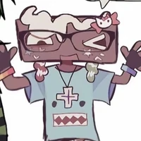 T/g ( nghiện các bias...)