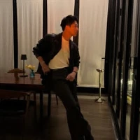 Nguyễn Trường Sinh