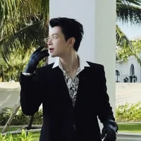 Bùi Anh Tú