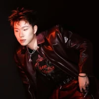 Trần Đăng Dương