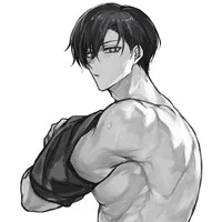 rin