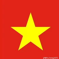 bí ẩn