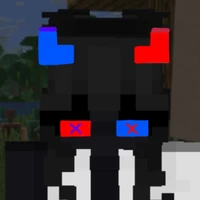 m!v€