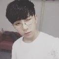 Tùng Maru