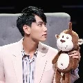 Trần Nhậm