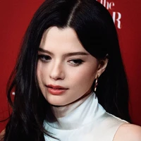 Becky Armstrong (Nàng)