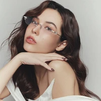Sonya Saranphat