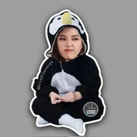 TG vô tri 🐣