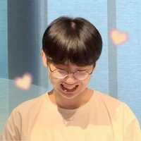 Choi "Doran" Hyeonjoon