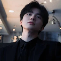 Lee "Faker" Sanghyeok