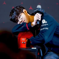 Moon "Oner" Hyeonjoon