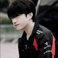 Ryu "Keria" Minseok