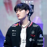 Kim "Peyz" Soo-hwan