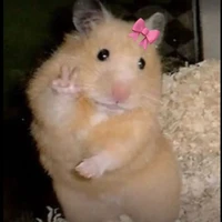 Ha-Min [Hệ thống]