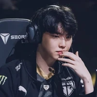 Jeong "Chovy" Jihoon