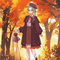 🍁