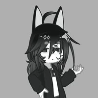 Mayrii kết hôn vs  chocolate