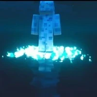 hiha mặt trăng (kẻ giữ mặt trăng)