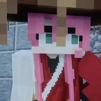 hiha trừ tà (thầy trừ tà )