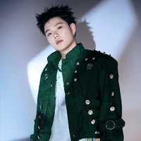 Trần Đăng Dương