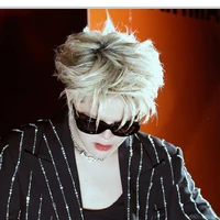 Nguyễn Quang Anh ( hắn)