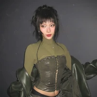 Vũ Thị Ngân Mỹ