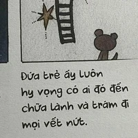 toii là t/g kute^^