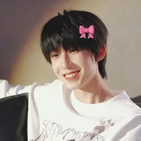 little sheep🫶🏻