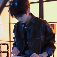 công dân gương mẫu