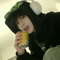 nô lệ của đồ ăn🥲