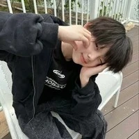 Trần Tư Hãn_csh