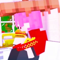 •Hiha_Trừ_Tà•🌷