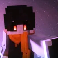 •Hiha_BlackHole•🌷