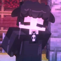 •Hiha_Babachops•🌷