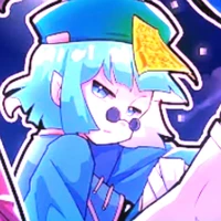 •Yummie Cương Thi•