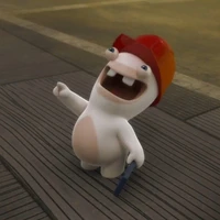 Tác giả bị lên cơn🥵