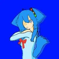 yuii(tus)