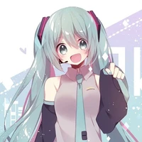 miku