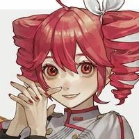 teto(vk tus😈🌹)