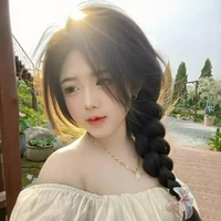 Hoàng Quỳnh Như