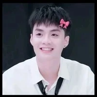 Đặng Thành An