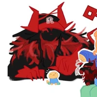 guest666