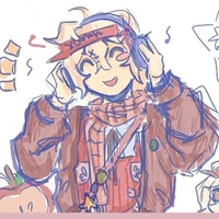 Elliot