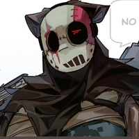 slasher