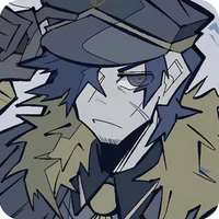 guest1337