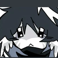 silly_tg^^