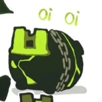 oi oi của 1x
