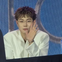 Trần Đăng Dương